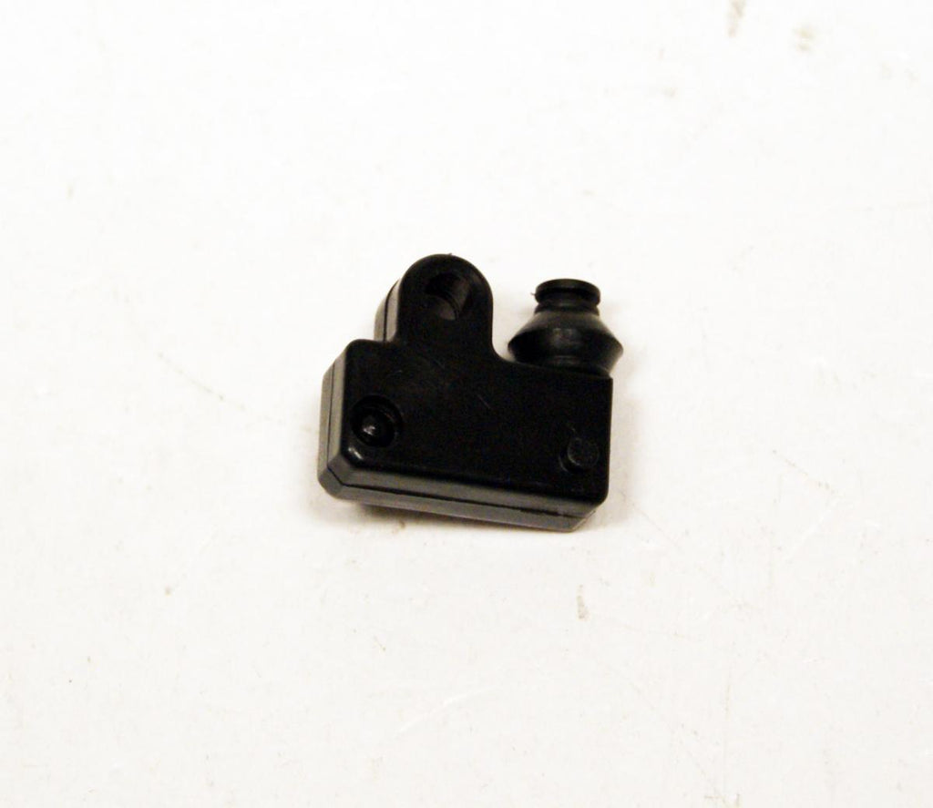 SWITCH BRAKE FRONT STOP, YAMAHA 45J-82503-01-00, MC-01154