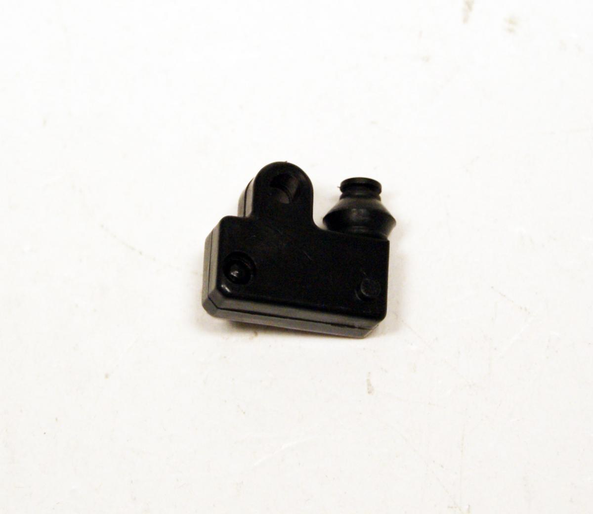 SWITCH BRAKE FRONT STOP, YAMAHA 45J-82503-01-00, MC-01154