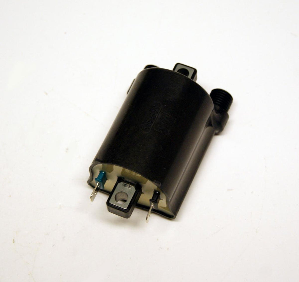COIL IGNITION 30510-MM8-003 Made in Japan KL 20-8479 ROAD