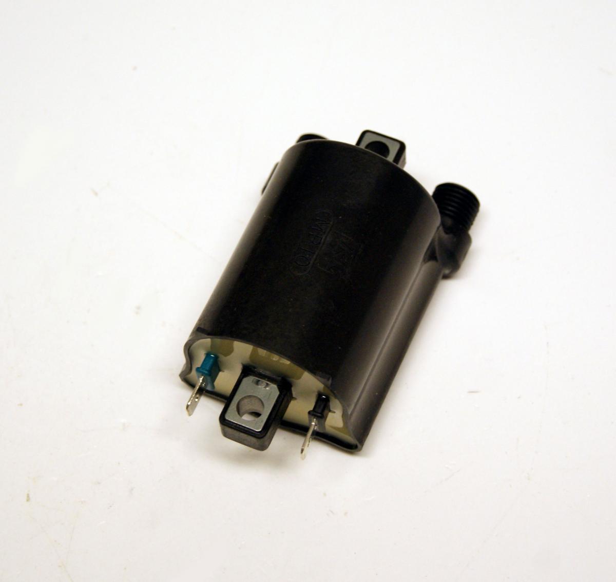 COIL IGNITION 30510-MM8-003 Made in Japan KL 20-8479 ROAD