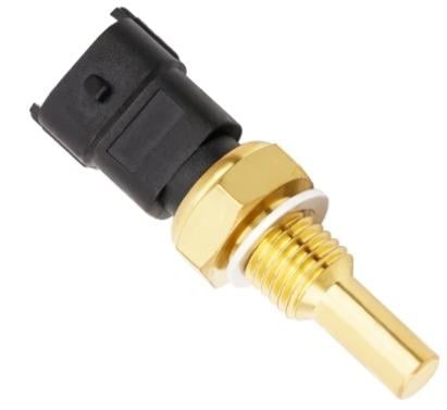 WATER TEMPERATURE SENSOR, AT-01371, 278001016 CAN-AM 278002895, 278001016, 0280130131, 278-002-895, 278002895, 278001016, 0280130131, 278-002-895