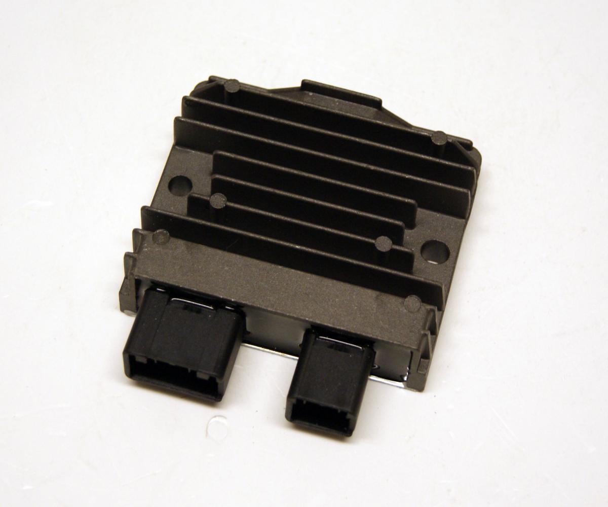 REGULATOR VOLTAGE HONDA, CB600F Hornet 07-11, AHA6073