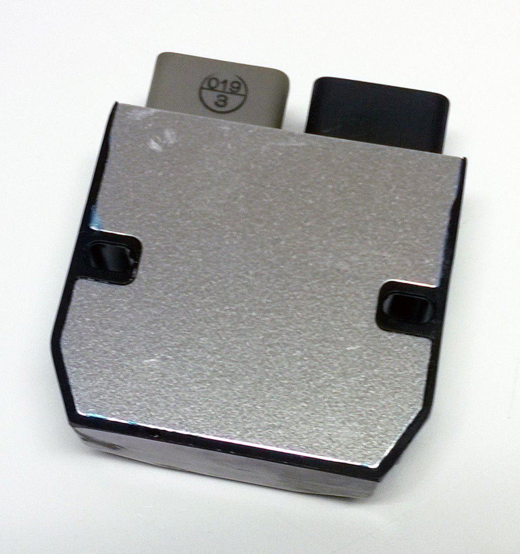 REGULATOR CAN AM 710001103, OUTLANDER, RENEGADE, AT-01657