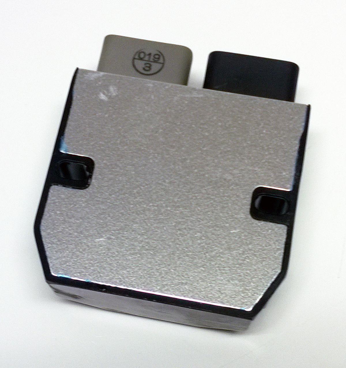 REGULATOR CAN AM 710001103, OUTLANDER, RENEGADE, AT-01657