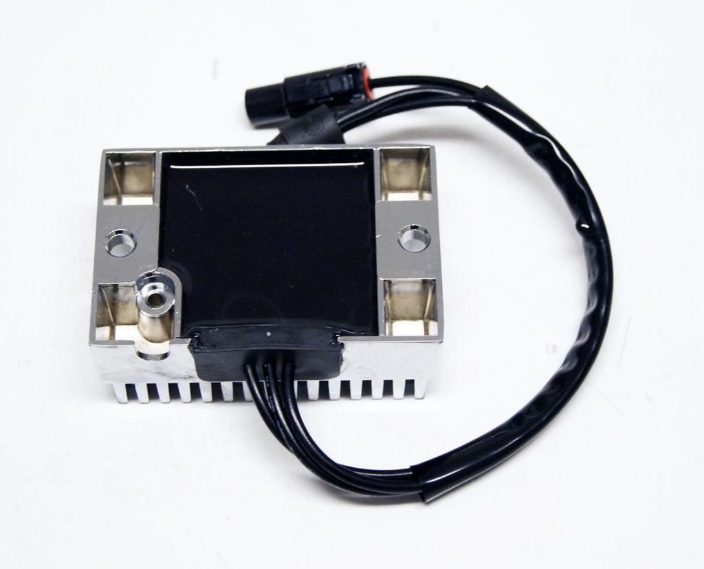 REGULATOR HARLEY DAVIDSON, 74523-94, SPORTSTAR 94-03, AHD6010-C