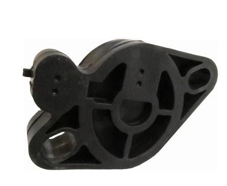 SOLENOID ARCTIC CAT ATV UTV, SMU6015, 0445-058, 240-22137