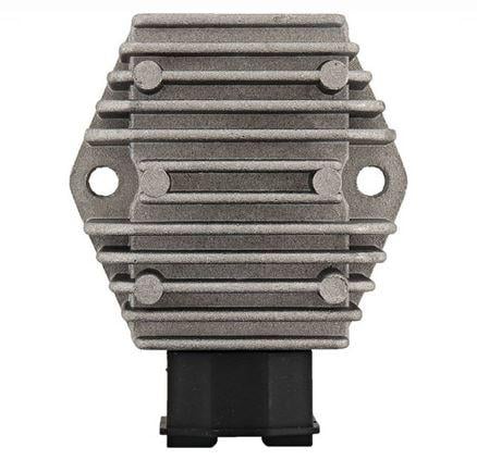 REGULATOR CB400 CBR600/900, ARROWHEAD AHA6017, ESP2344 230-58299, 31600-KBG-008, 31600-KBR-000, 31600-KBR-010, 31600-KPJ-670, 31600-KY2-700, 31600-KY2-701, 31600-KY2-