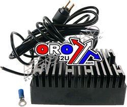 REGULATOR BK HARLEY-DAVIDSON, AHD6008, 74523-91