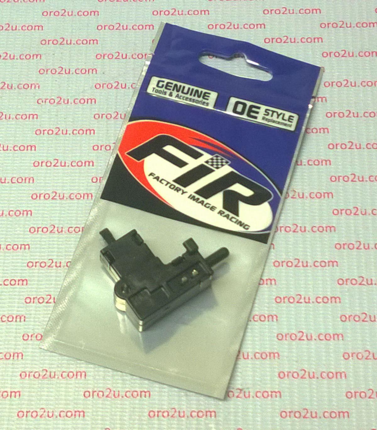 SWITCH CLUTCH SUZUKI 86-07, 57560-05A00,