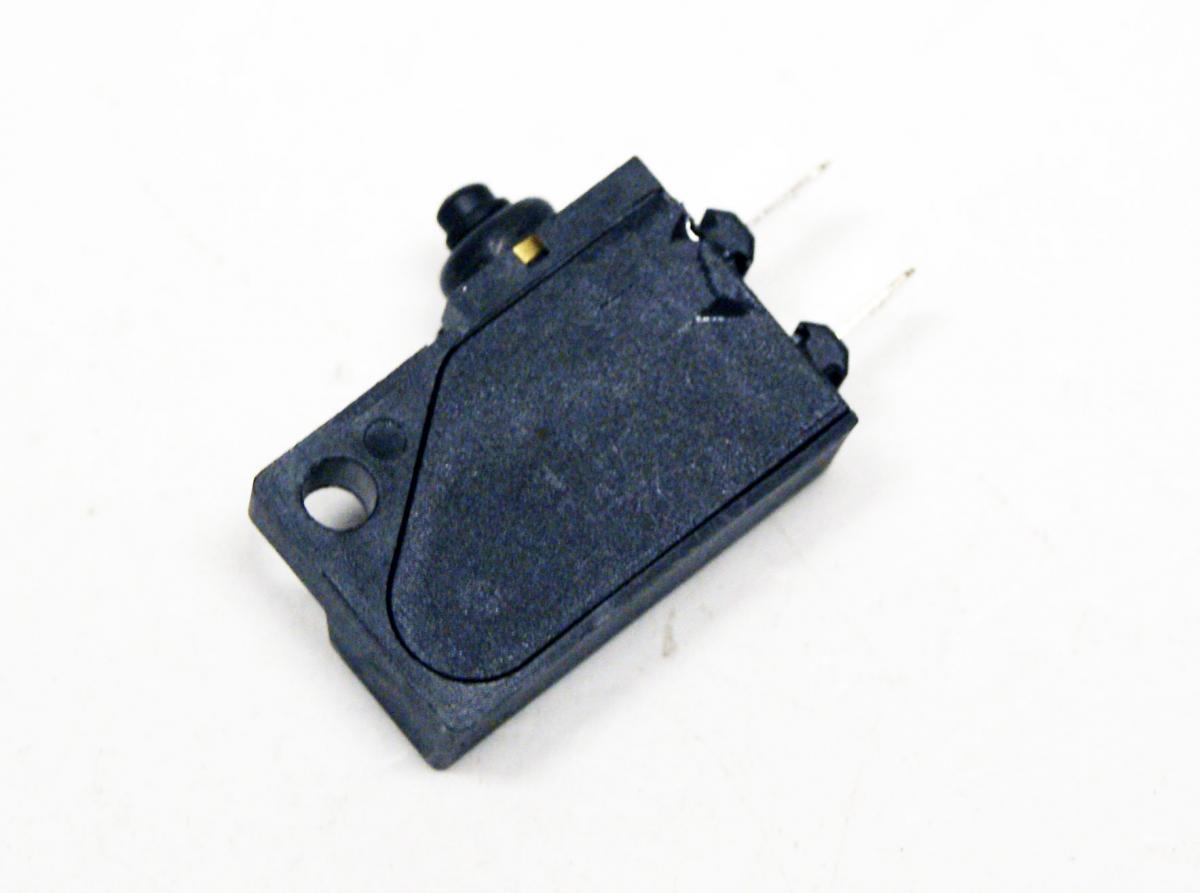 SWITCH BRAKE HONDA 86-07, 35340-HR0-305, AT-01524