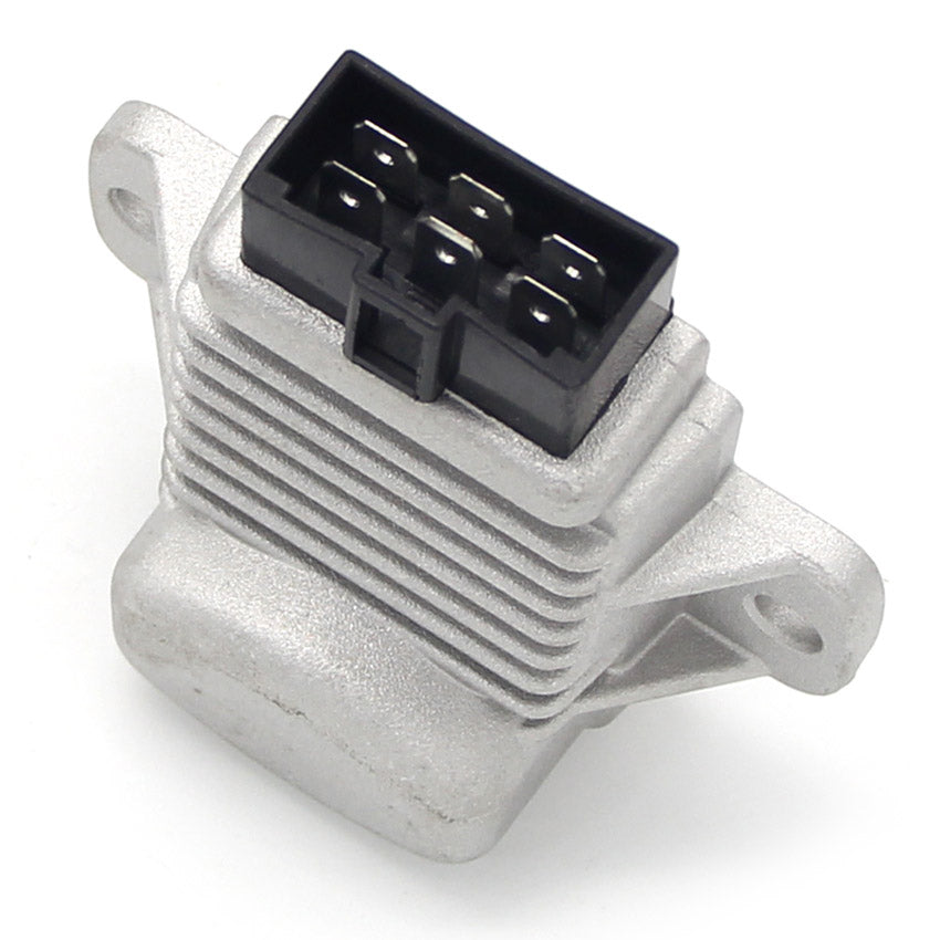 VOLTAGE REGULATOR HONDA AFS110 2SH WAVE 110 GROM 125 31600-KWW-C51