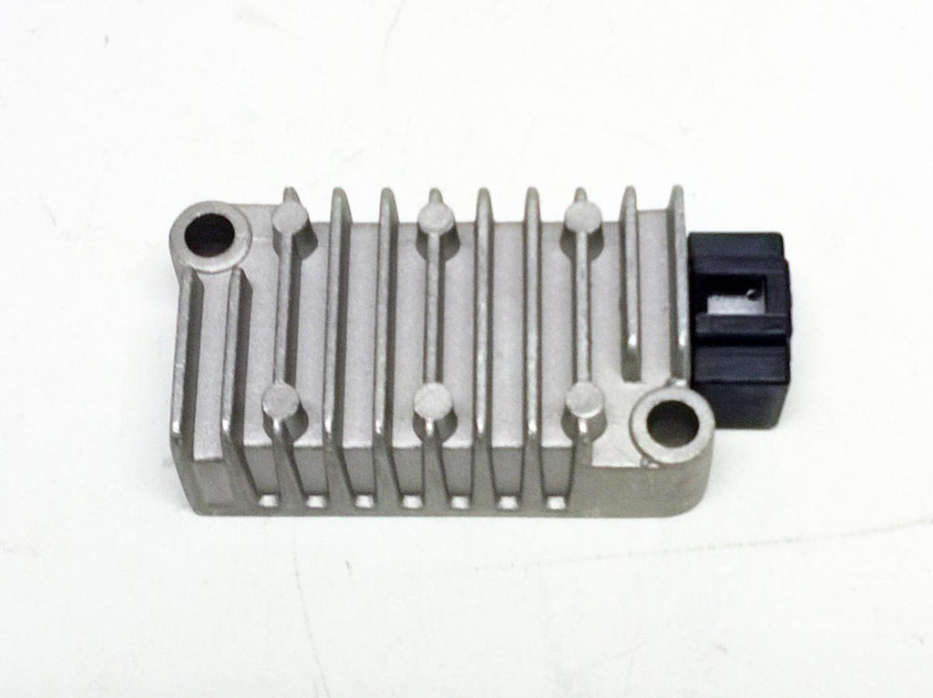 REGULATOR YAMAHA ROAD, SIFAM, IND157, 3TJ-81960-02