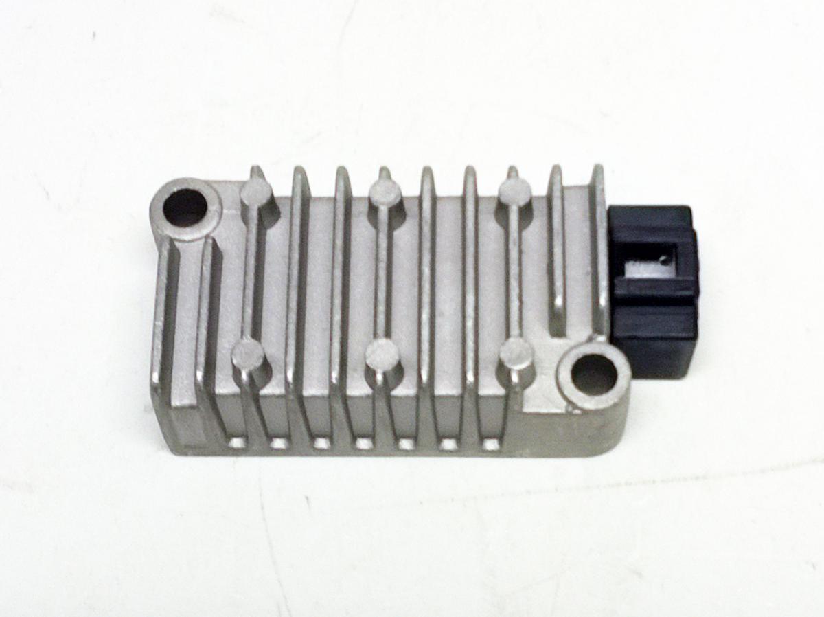 REGULATOR YAMAHA ROAD, SIFAM, IND157, 3TJ-81960-02