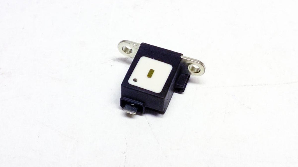 PULSER COIL HONDA XR TRX, OEM 30300-HA0-033, KL 20-3489 Made in Japan