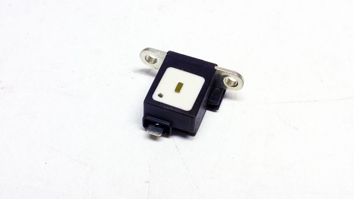PULSER COIL HONDA XR TRX, OEM 30300-HA0-033, KL 20-3489 Made in Japan