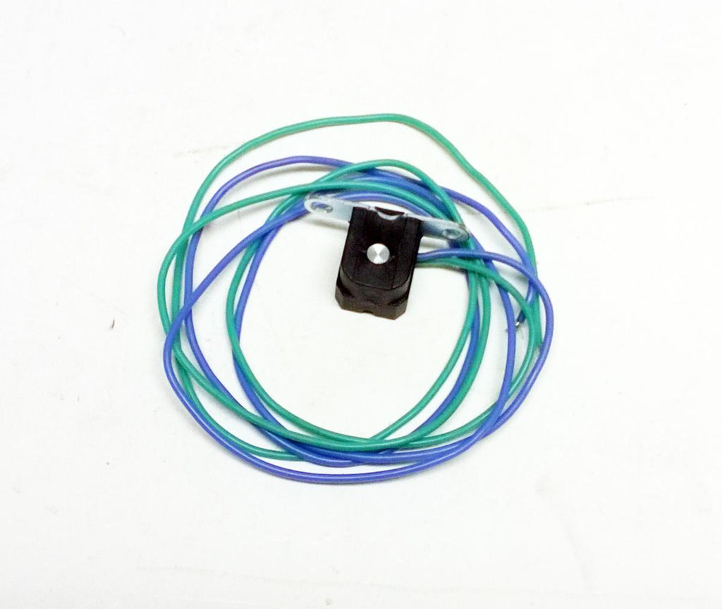 PULSER COIL KAW/SUZ/YAM