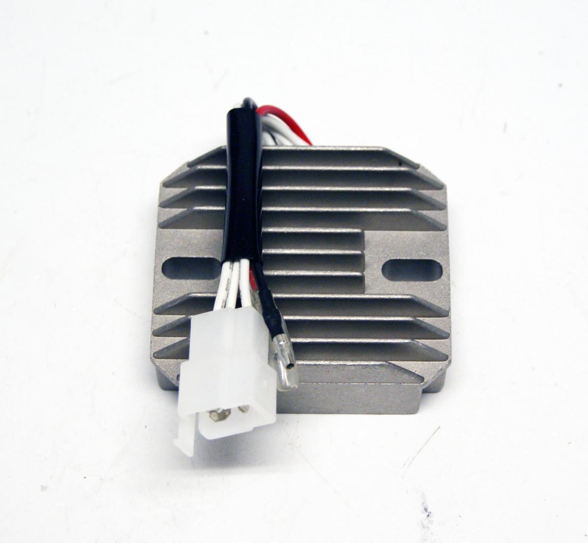 VOLTAGE REGULATOR ATV YAM, BRONCO AT-01677 4KB-81960-00-00, 01, 02