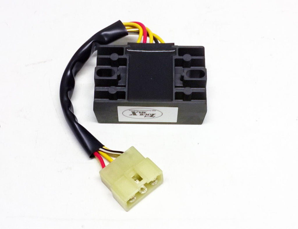 REGULATOR RECTIFIER 3280019B11 KL20-5365