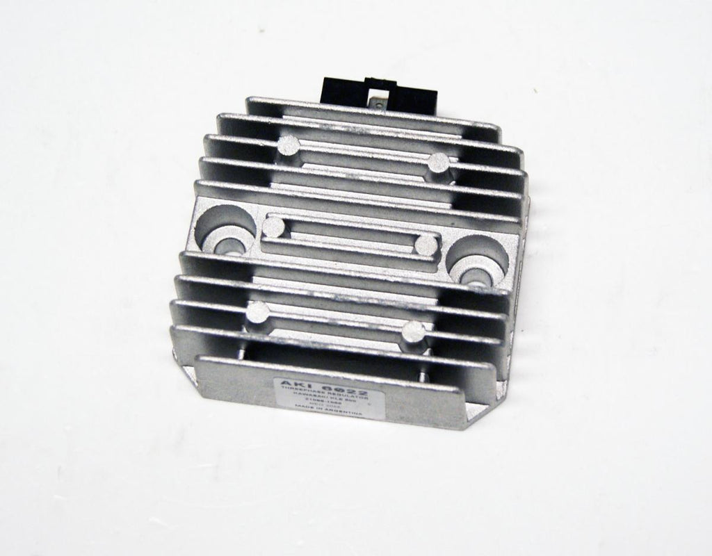 REGULATOR KAWASAKI 21066-1055, ESP2078, 8099-1404 ROAD, AKI6022