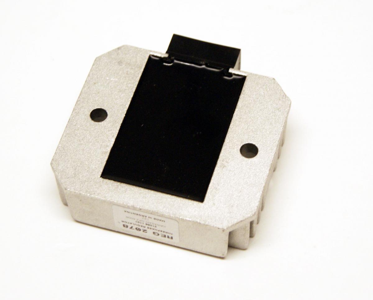 REGULATOR KAWASAKI 21066-1101
