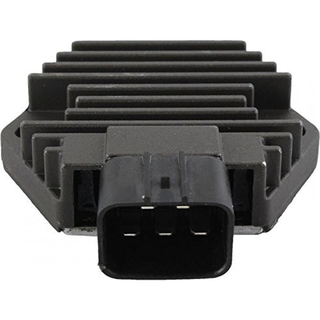 VOLTAGE REGULATOR HONDA TRX350 400 450 VT750C CRF230L 31600-HN5-671
