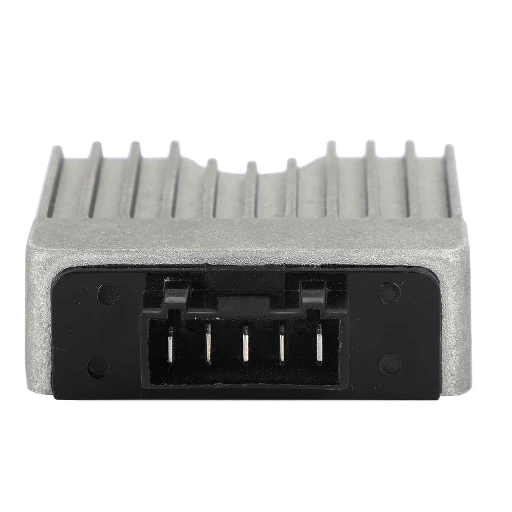 VOLTAGE REGULATOR HONDA SGX 50 97-00 SUZUKI LC 50 97-04 DUCATI