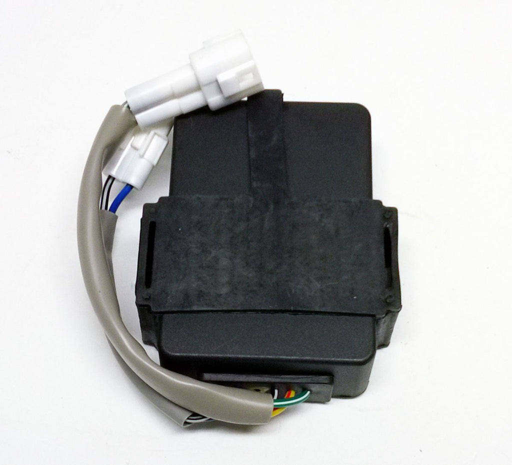CDI BOX KAWASAKI 1988 – 2004 BAYOU LAKOTA KLF 300 21119-1369, 21119-1302, 21119-1258