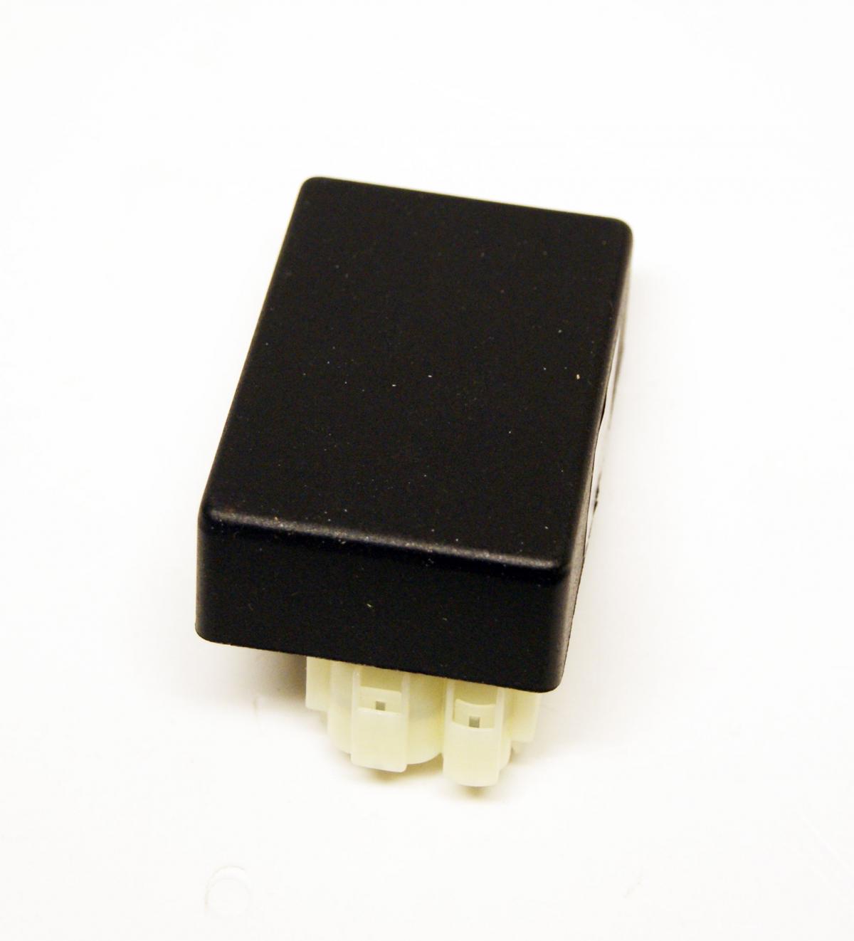 CDI BOX HON 30410-HA2-671, DZE10196, IHA6037 ARROWHEAD, AT-01555