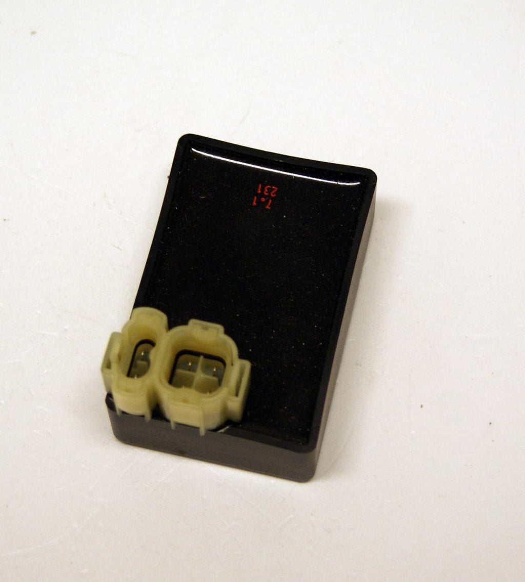 CDI BOX HO.ATV TRX250R, AT-01555