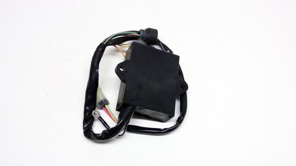 CDI BOX YAM ATV YFM350X