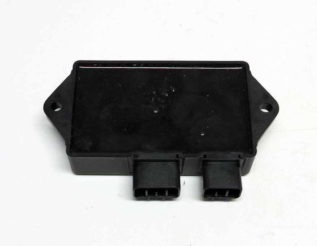 CDI BOX YAM ATV YFM350X, MADE IN JAPAN