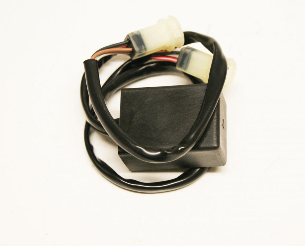 CDI BOX YAM ATV YFM200
