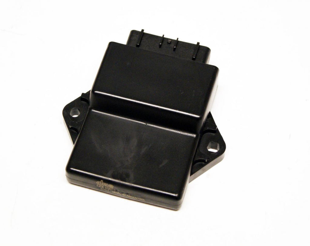 CDI BOX LTZ400 2003-2007, DZE 10031-04 SUZUKI OEM: 32900-07G00, 32900-07G00 160-02054