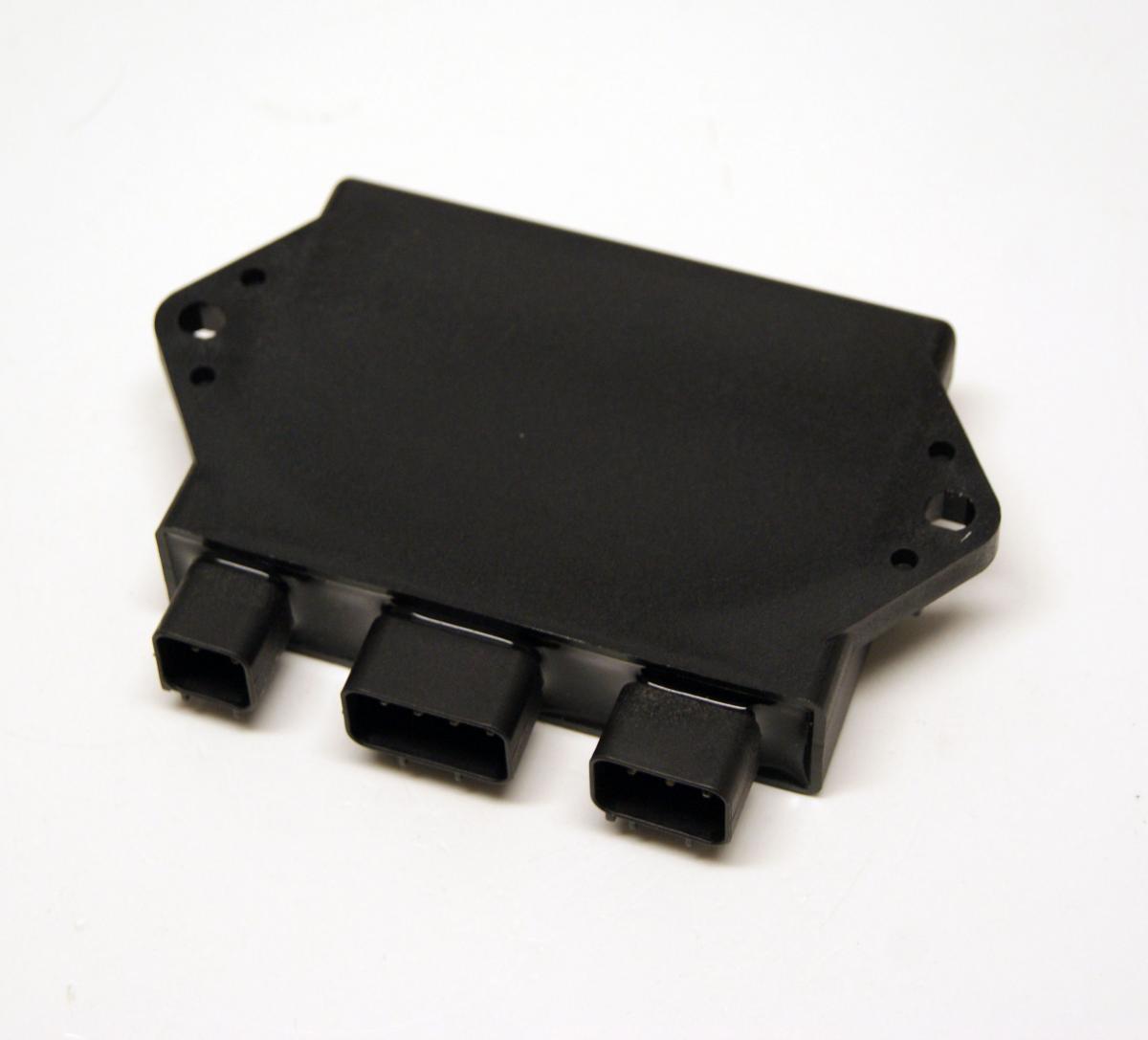 CDI BOX 2004-2005 YAMAHA RAPTOR YFM660 5LP-85540-30-00