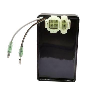 CDI BOX IGNITER COIL POLARIS, Phoenix 200 2005 0452310