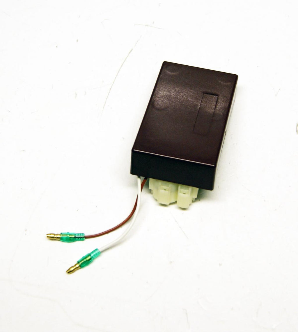 CDI BOX 200cc POLARIS 453100, PHOENIX 200 06-10, SAWTOOTH, 15-508