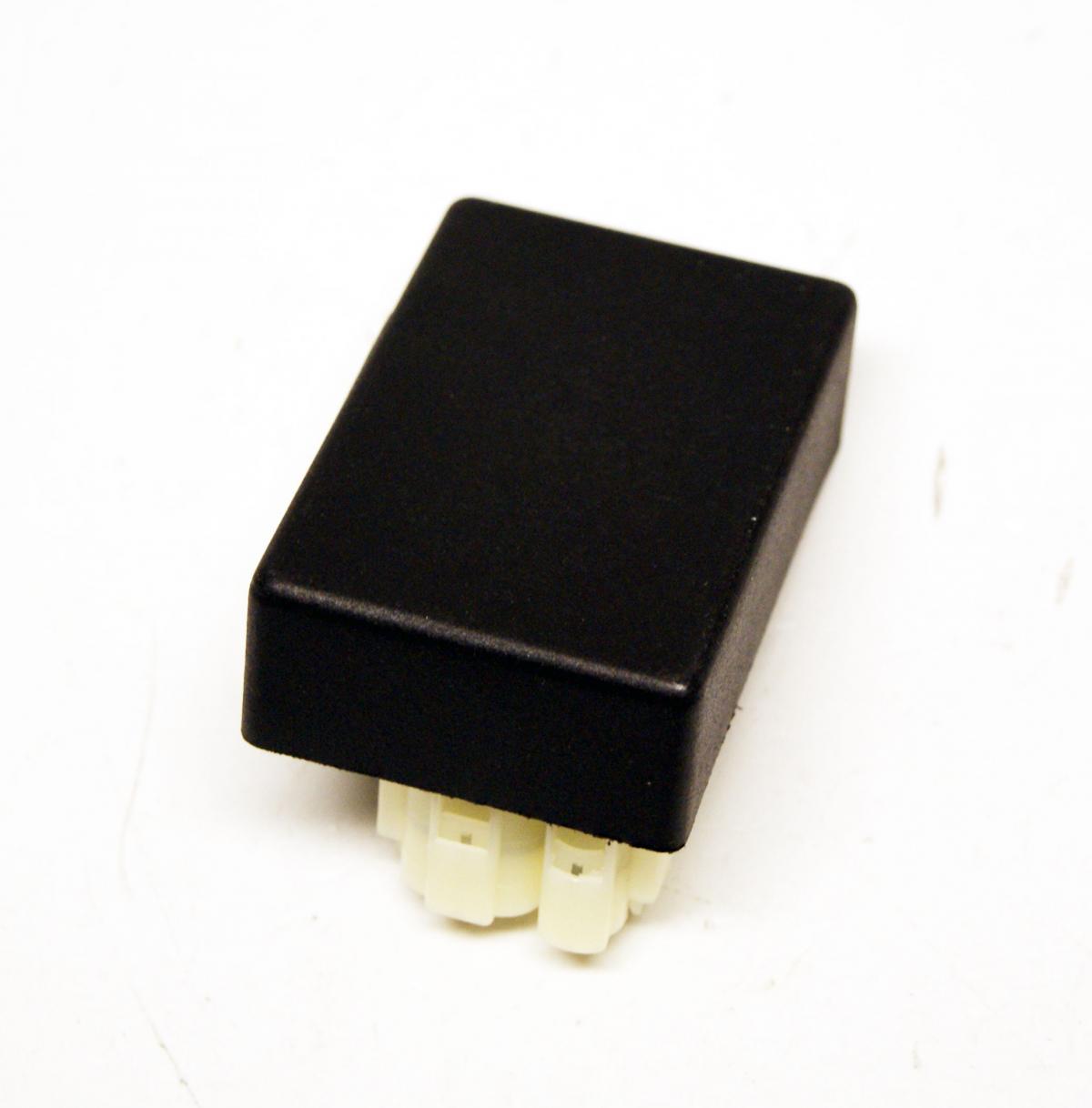 CDI BOX TRX400EX 05-09, 30410-HN1-A41, IHA6039, TRX400X