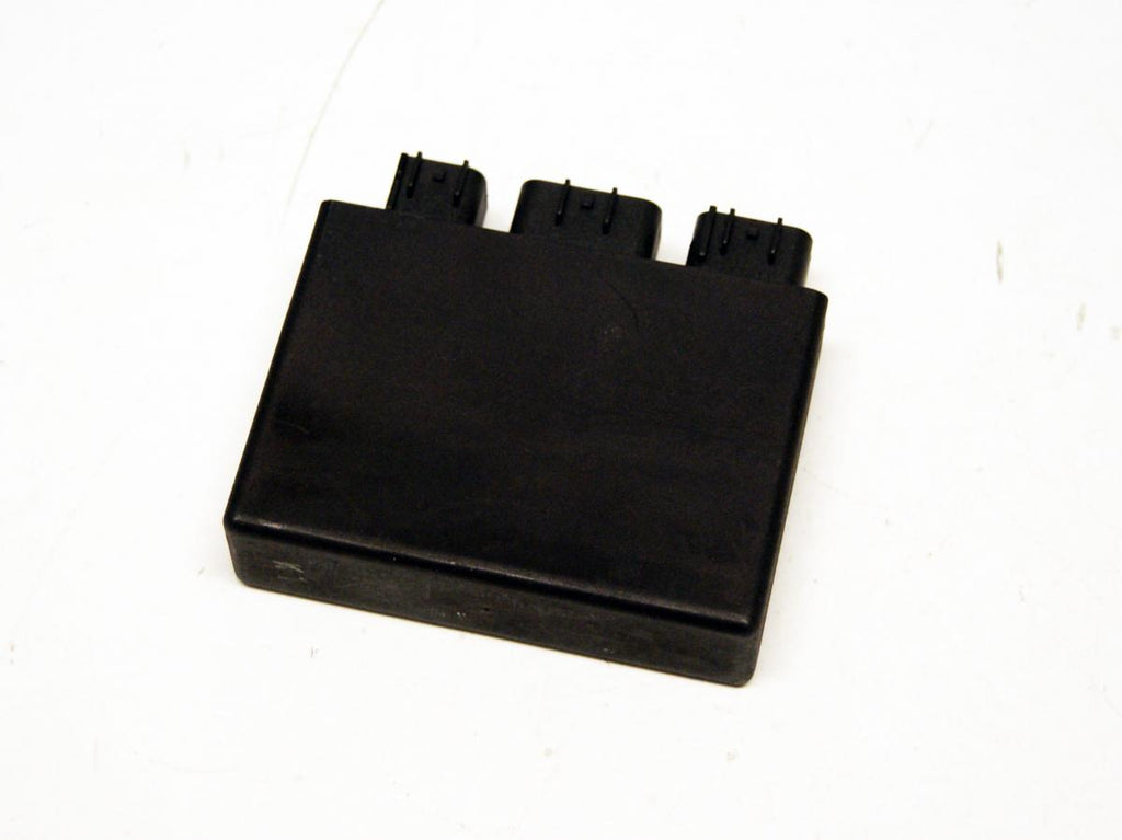CDI BOX TRX450 06-09, 30410-HP1-841