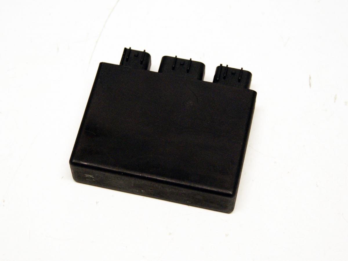CDI BOX TRX450 06-09, 30410-HP1-841