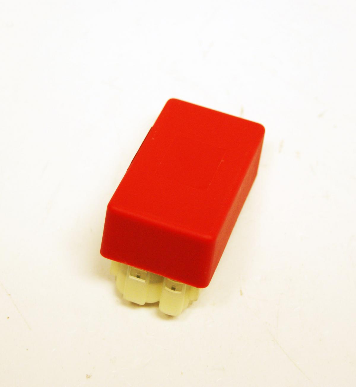 CDI BOX TRX200 HONDA ATV, IHA6026, ESP1542, AT01553 30410-HF1-670, 30410-HF1-911