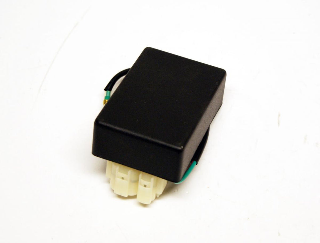 CDI BOX TRX90 1993-05, 30410-HF7-008, 160-02027, IHA6032,AT-01082