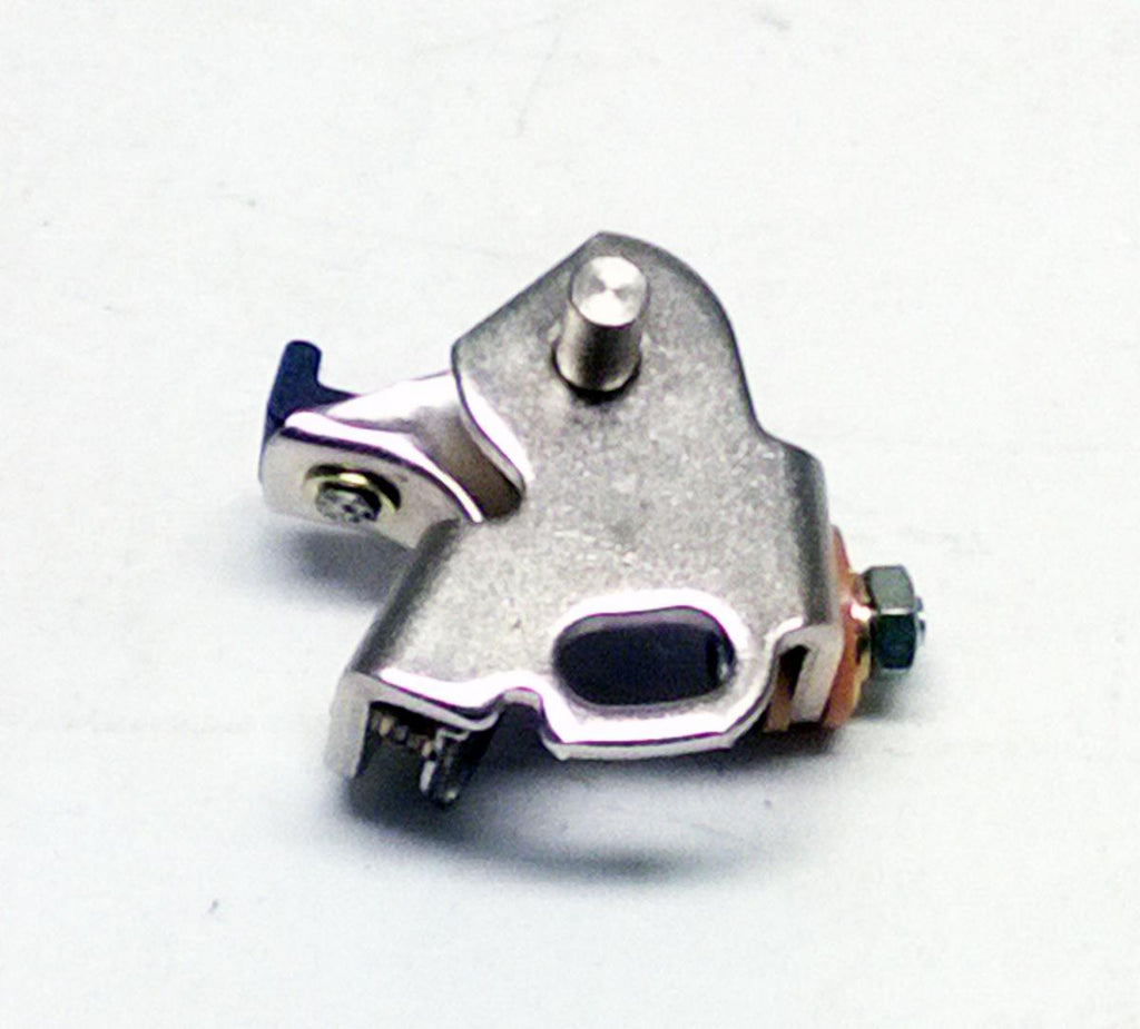 CONTACT POINTS 207-81321-90-00, K&L 20-1460, 30202-041-015, 207-81321-90-00, 44-500 Made in Japan