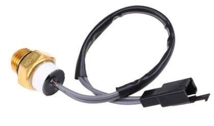 WATER TEMPERATURE SENSOR 1997-2004 SUZUKI VZ800 17680-45D00 17680-48E00
