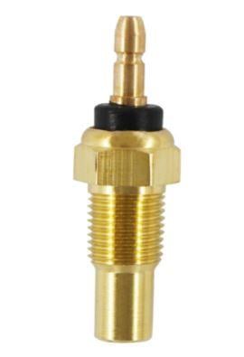 RADIATOR WATER TEMPERATURE SENSOR M12 82-07 HONDA ROAD VF/VFR/VT/VTR/CB/CBF/CBR 500-1100 37750-PC1-004