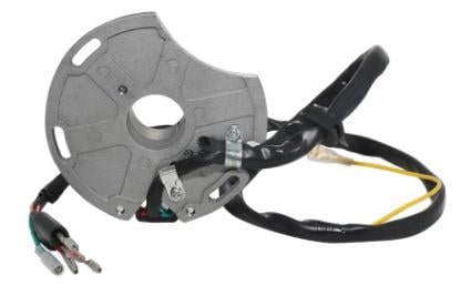 STATOR COIL MAGNETO GAS GAS, EC125 XC125 2001 MC250034005