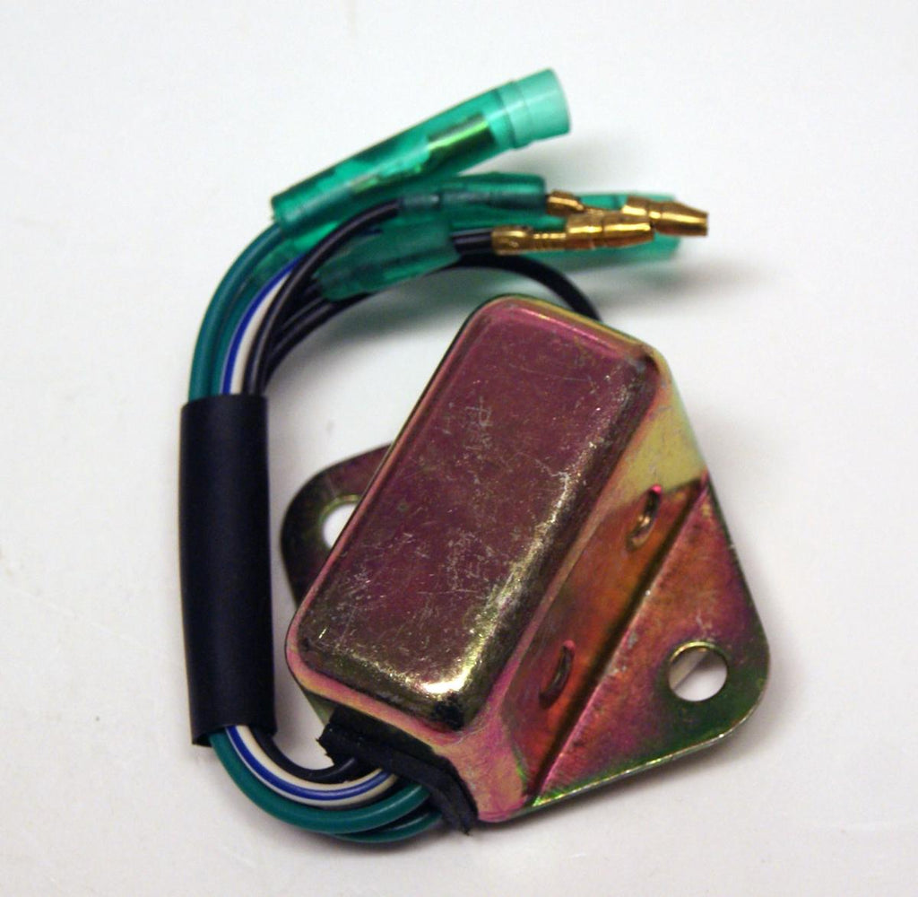 CDI BOX CR80 HONDA DZE 01576-04 1576, 30400-446-000, 30400-437-023, 30400-437-013