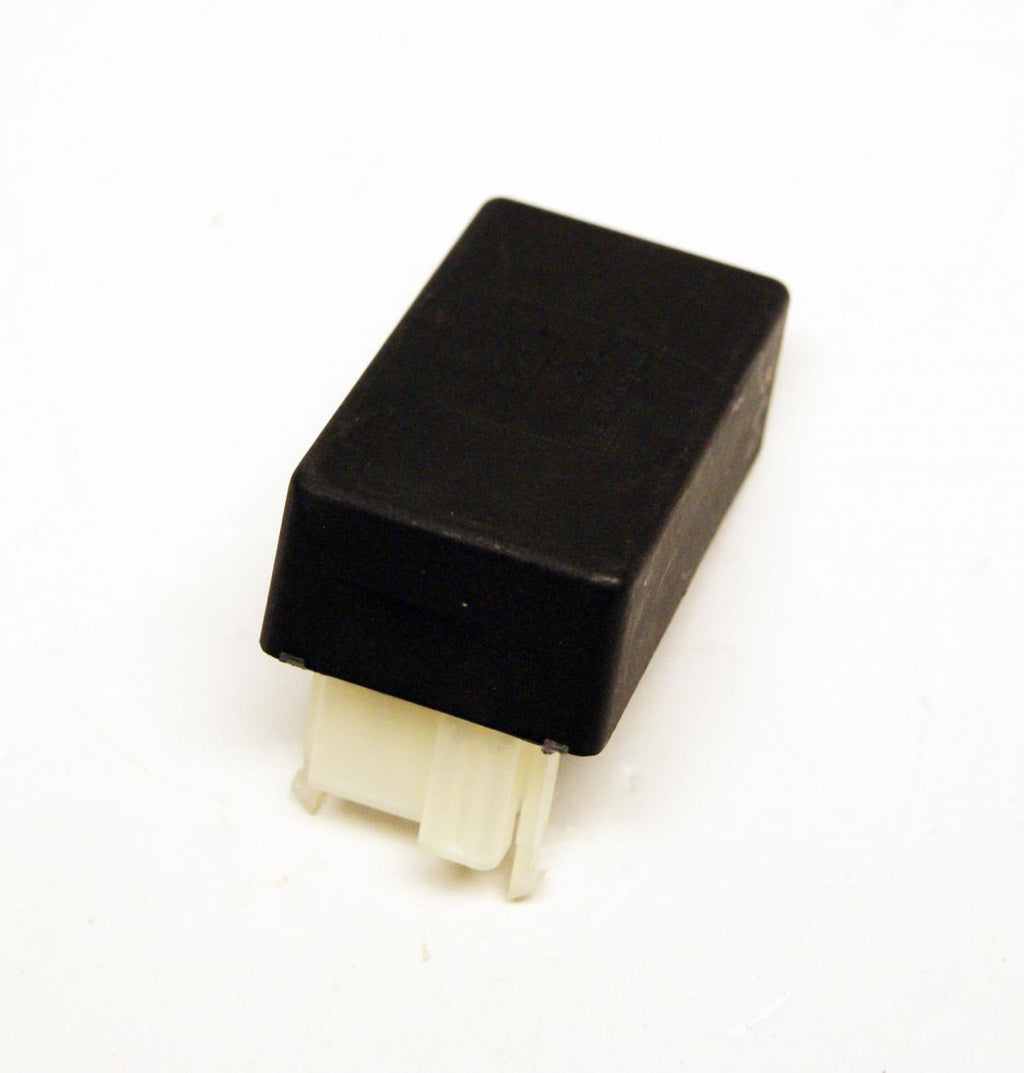CDI BOX XL250 HONDA IHA6022, 30410-KB7-671, 30410-KB7-940