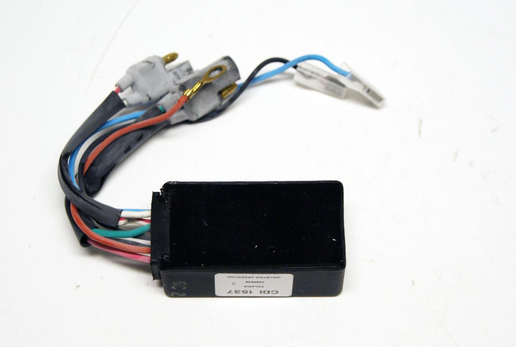 CDI BOX POLARIS 3085639, 3085639 / 3084691 / 3085382 / 3085564, 3084691 3085382 3085639 3085564 3086982