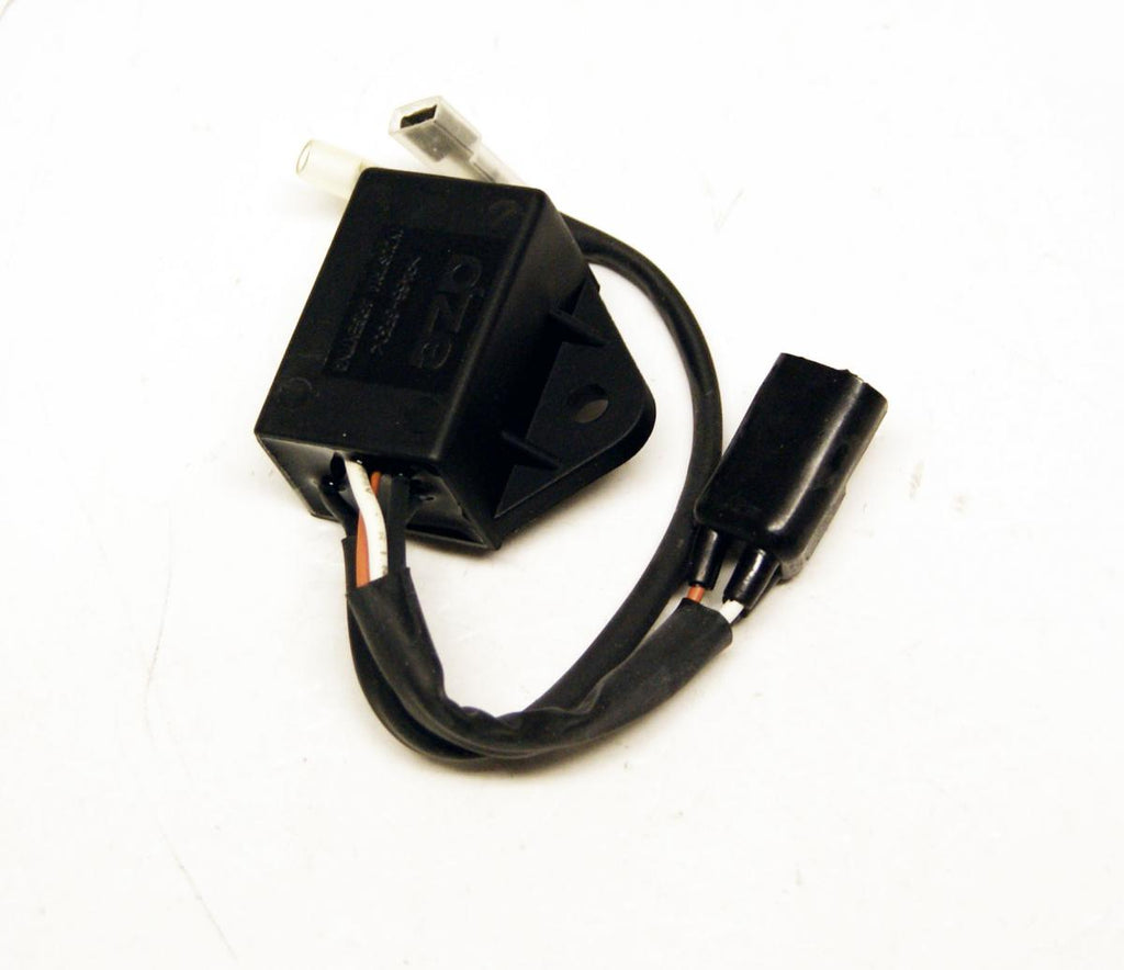 CDI BOX POLARIS OEM. 3083910, 250 Trail Boss AT-01561, DZE 1535, ARROWHEAD IPO6001