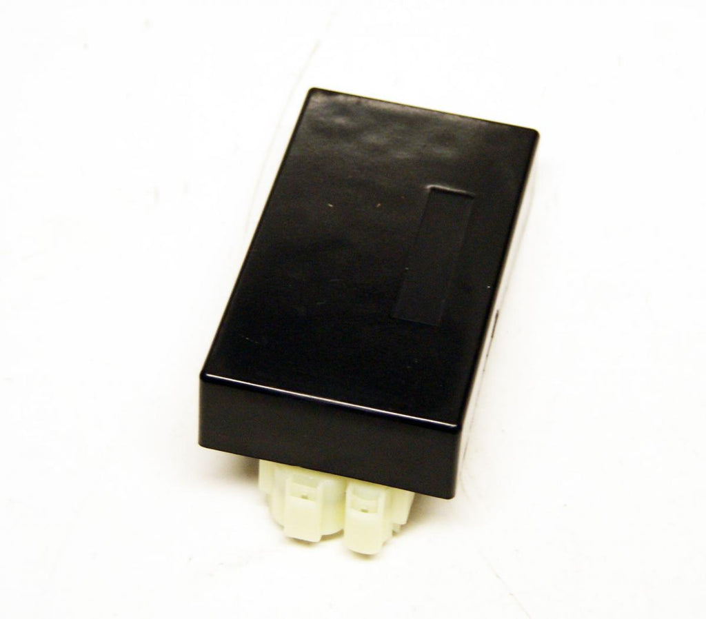 CDI BOX HONDA ATV TRX300 94-97, 30410-HM5-505, 30410-HM5-671, DZE 1540, IHA6024, ESP1540